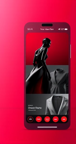 尊享米兰，即刻启程